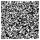 QR code with Kim Dds & R Kim Dds Pc J contacts