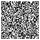 QR code with Cibola Electric contacts