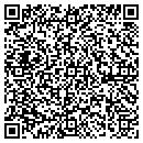 QR code with King Christopher DDS contacts