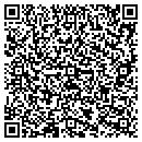 QR code with Power Plant Equipment contacts