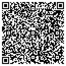 QR code with Sunlite Heating & AC contacts