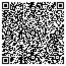 QR code with Leonardo Steven contacts