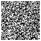 QR code with Powerplus Technology contacts