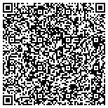 QR code with Stuart Mesa Elementary Parent Teacher Organization Inc contacts