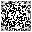 QR code with Lester Eric J contacts