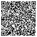 QR code with Focus contacts