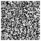QR code with Hometown Law Associates P C contacts