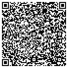 QR code with Followers Of Jesus Christ Inc contacts