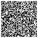 QR code with Sundale Union Elementary Pta contacts
