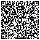 QR code with TCI/TV-5 Cable Ad Sales contacts