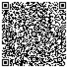 QR code with Monticello City Office contacts
