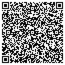 QR code with Prairie Lighthouse contacts
