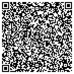 QR code with Sundland Elementary Magnet Parent Association contacts