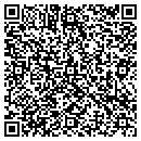 QR code with Liebler Katherine A contacts