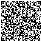 QR code with Foster Grandparent Program contacts