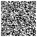 QR code with Lilak Donald P contacts