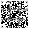 QR code with IHOP contacts