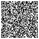 QR code with Lilak Donald P contacts
