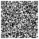 QR code with Fox Run Counseling Servic contacts