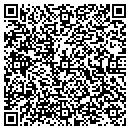 QR code with Limoncelli Mara C contacts