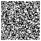 QR code with Susan B Anthony Elementary Pta contacts