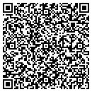 QR code with Newton Library contacts