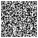 QR code with Sycamore Academy contacts