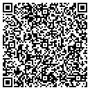 QR code with Howard Gershman contacts