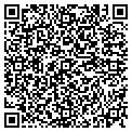 QR code with Priority U contacts