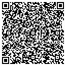 QR code with Lines Jason J contacts