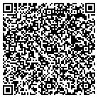 QR code with Howland Hess Guinan & Torpey contacts