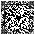 QR code with Process Equipment & Controls contacts
