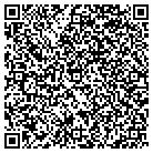 QR code with Bannack Publishing Company contacts