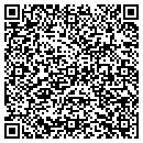 QR code with Darcel LLC contacts