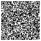QR code with Process Measurement CO contacts