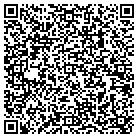 QR code with Taft Elementary School contacts