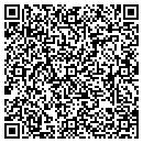 QR code with Lintz Jan K contacts