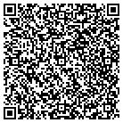 QR code with Tamarisk Elementary School contacts