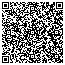 QR code with Hughes W Boyd contacts