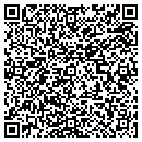 QR code with Litak Carolyn contacts