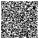 QR code with Project Encore contacts