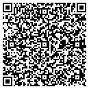 QR code with ProjIntelligence contacts