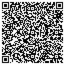 QR code with Windsor Shell contacts