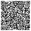 QR code with Promark contacts