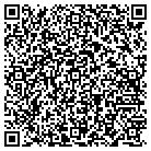 QR code with Temecula Luiseno Elementary contacts