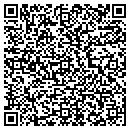 QR code with Pmw Machining contacts