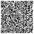 QR code with Temecula Luiseno Elementary School Pta contacts