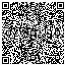 QR code with Gateway contacts