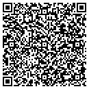 QR code with Larry A Warren Dds contacts