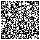 QR code with Dement Electric contacts